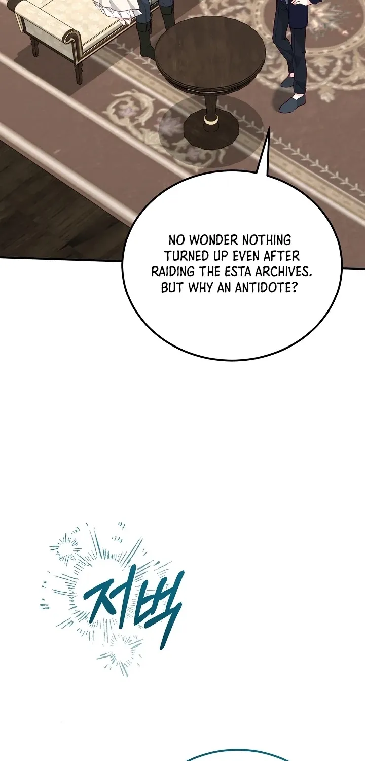 Chapter 42 - Image 54