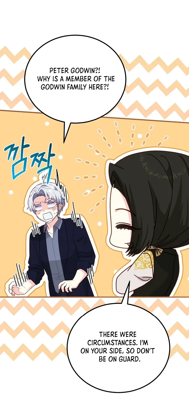 Chapter 42 - Image 56