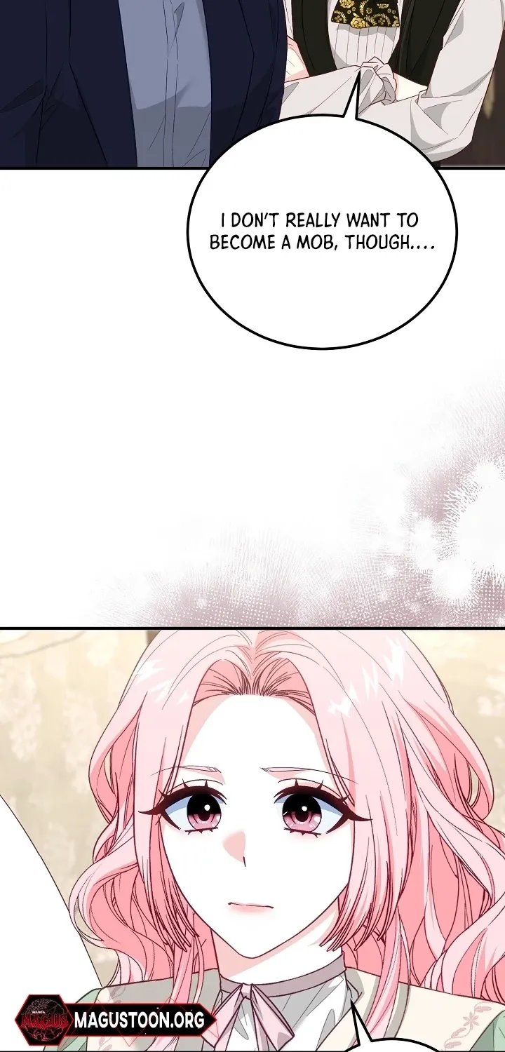 Chapter 42 - Image 63