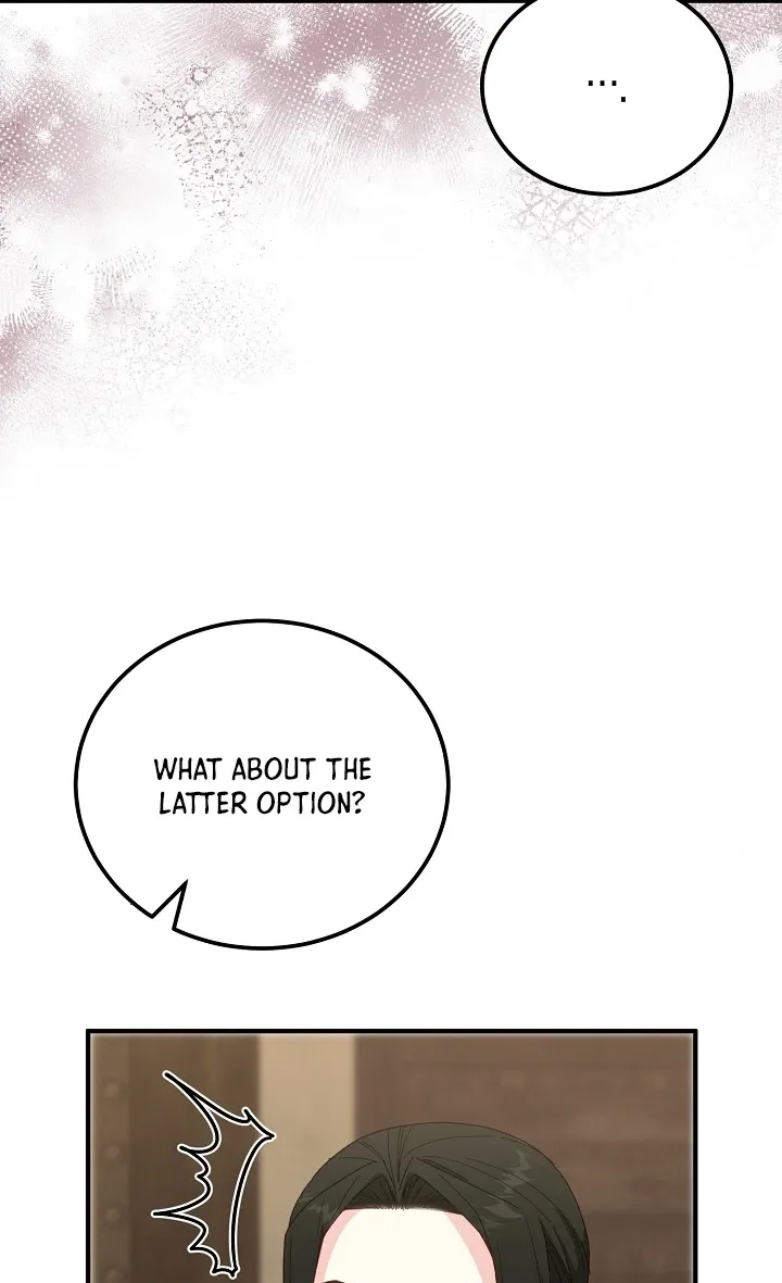 Chapter 42 - Image 64