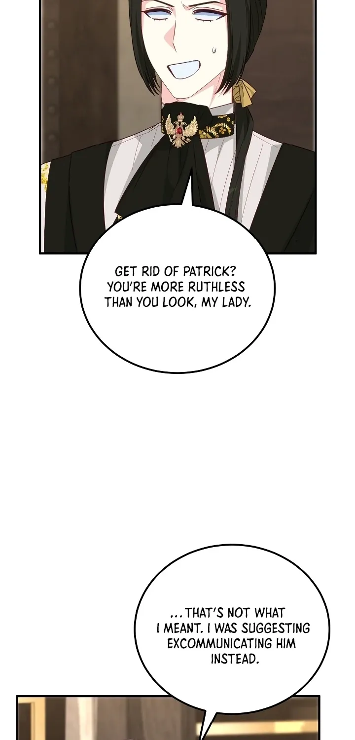 Chapter 42 - Image 65