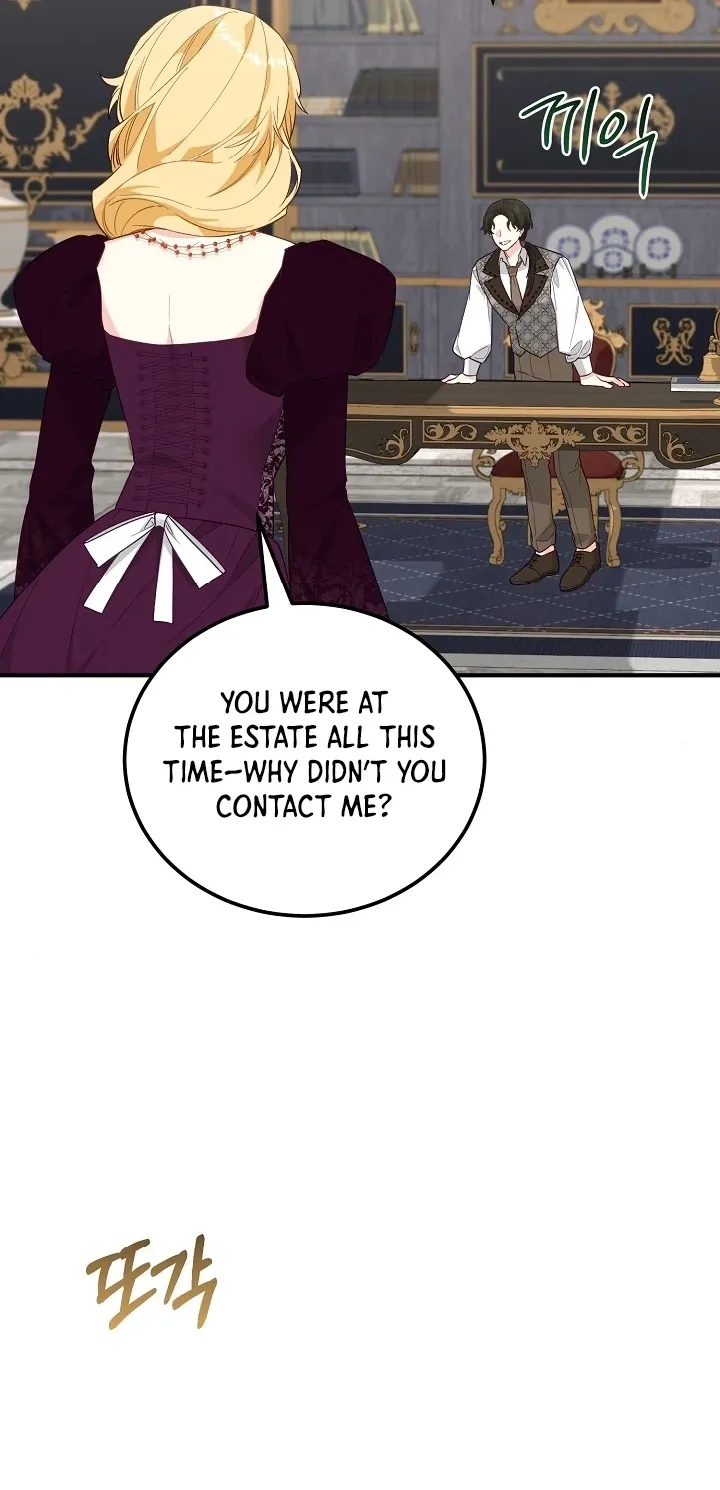 Chapter 43 - Image 10