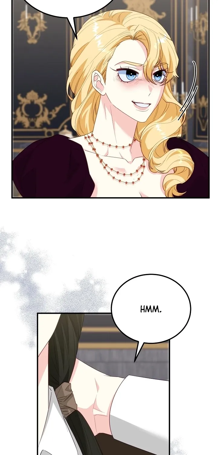 Chapter 43 - Image 18