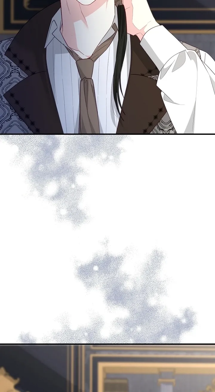 Chapter 43 - Image 20