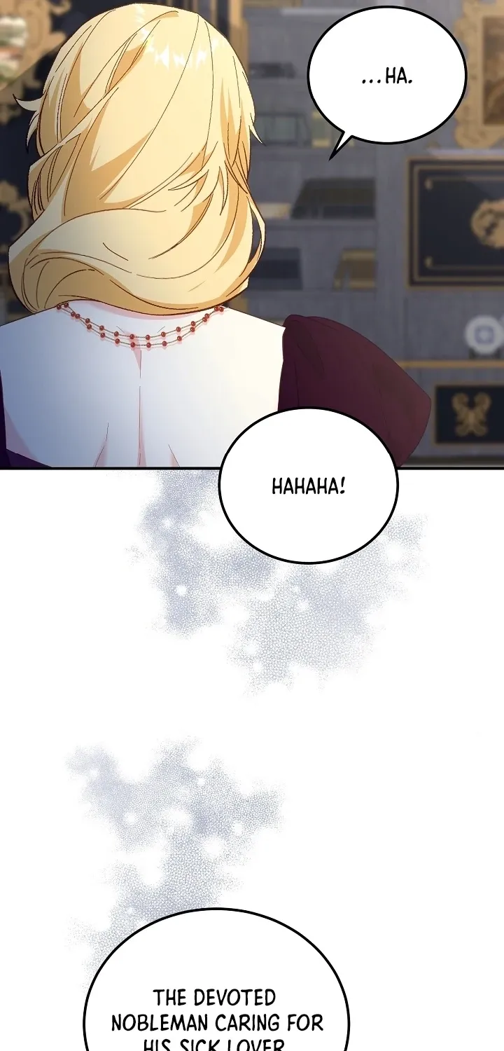 Chapter 43 - Image 21