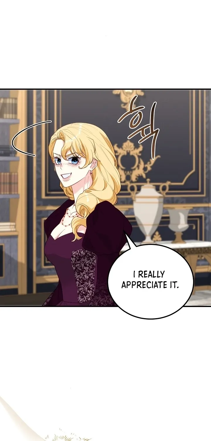 Chapter 43 - Image 34