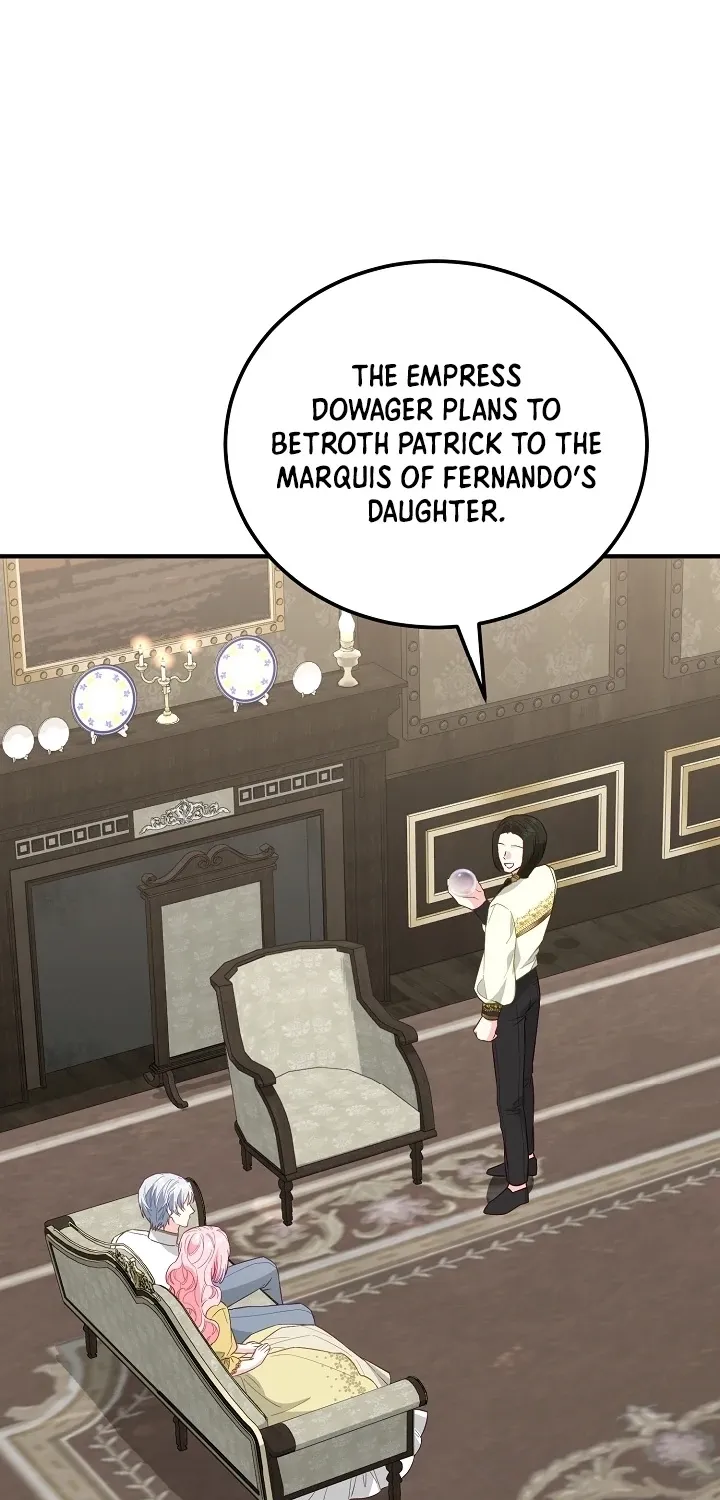 Chapter 43 - Image 49