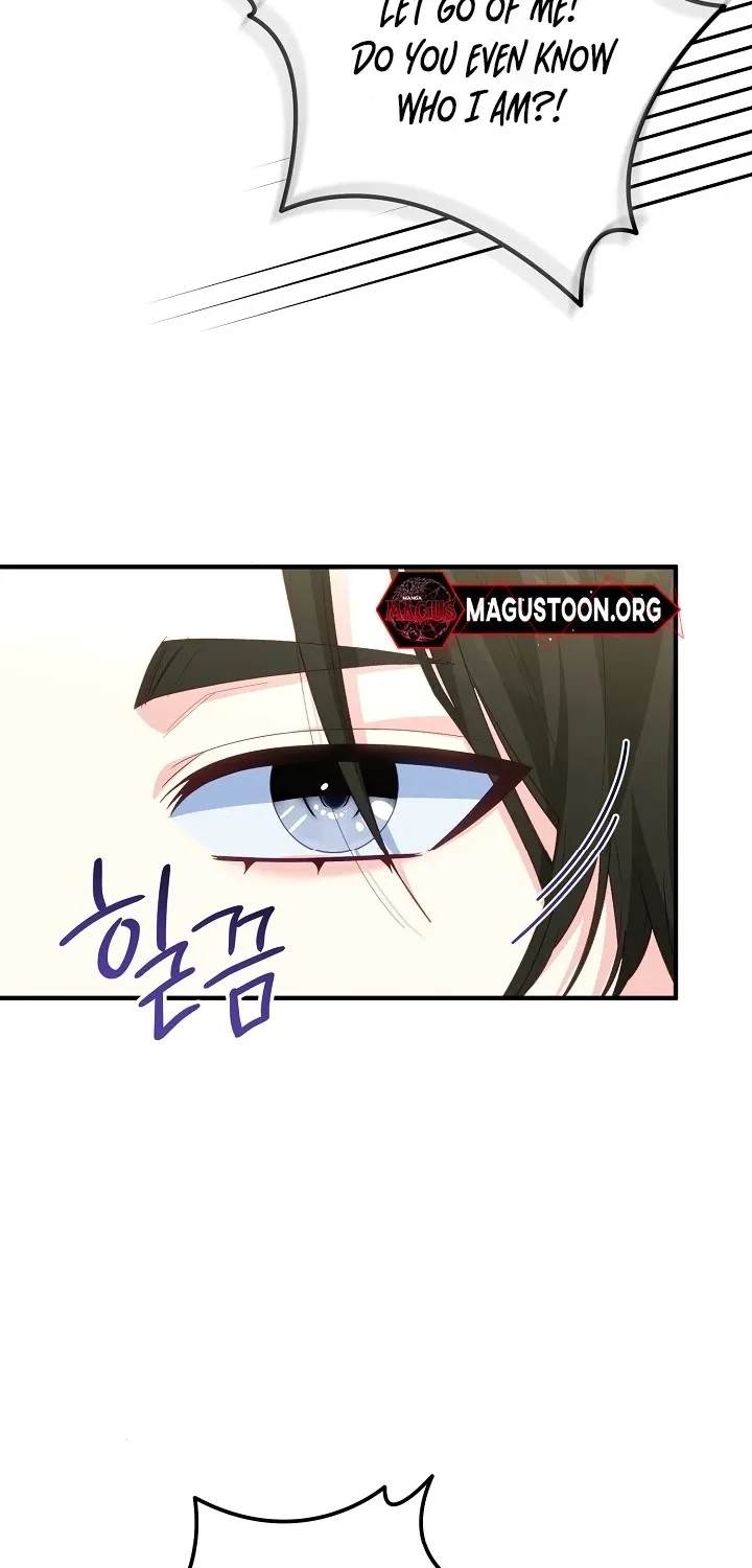 Chapter 43 - Image 6