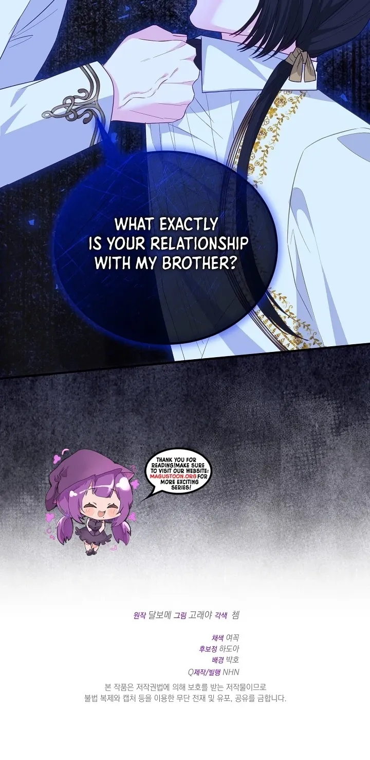 Chapter 43 - Image 70