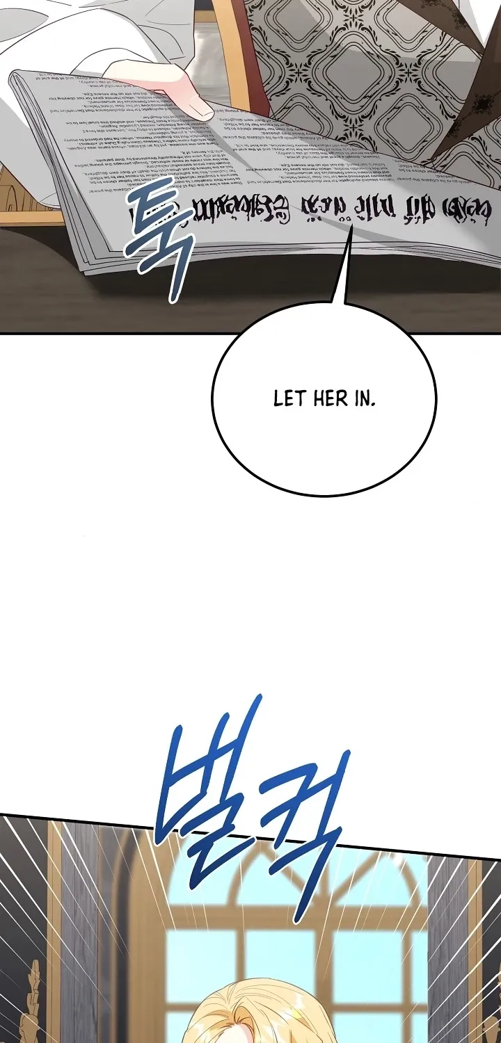 Chapter 43 - Image 8
