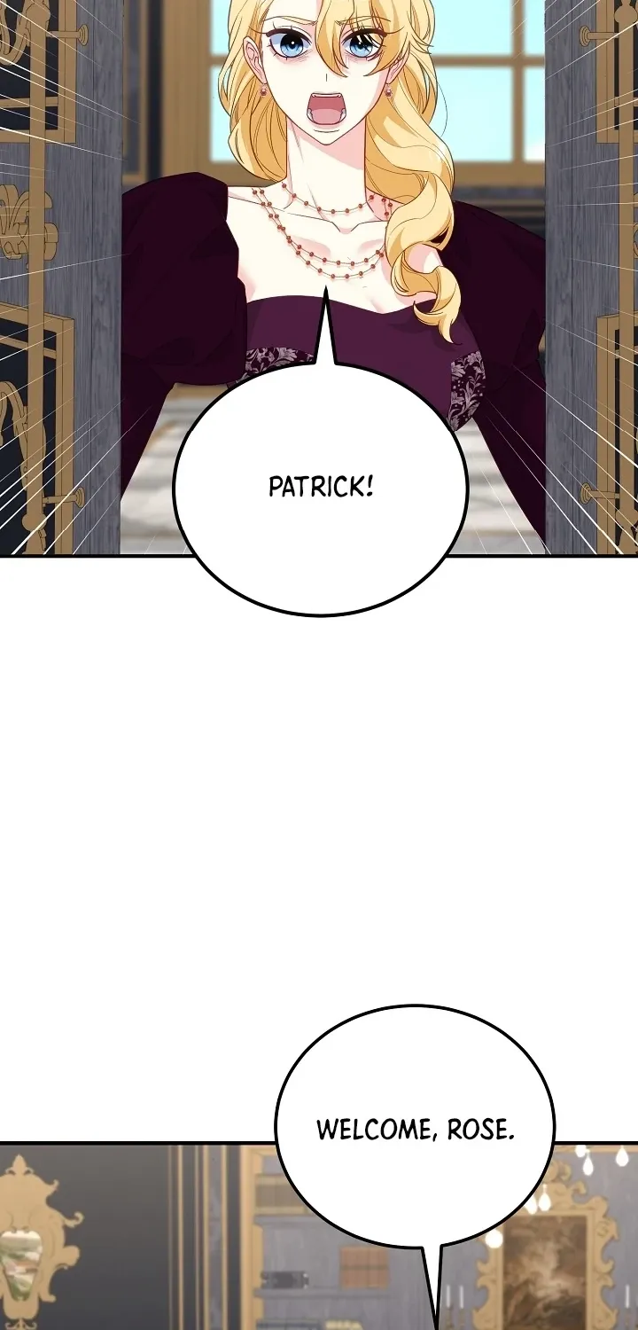 Chapter 43 - Image 9