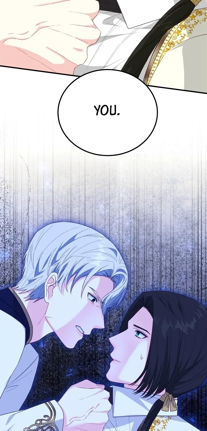 Chapter 44 - Image 2