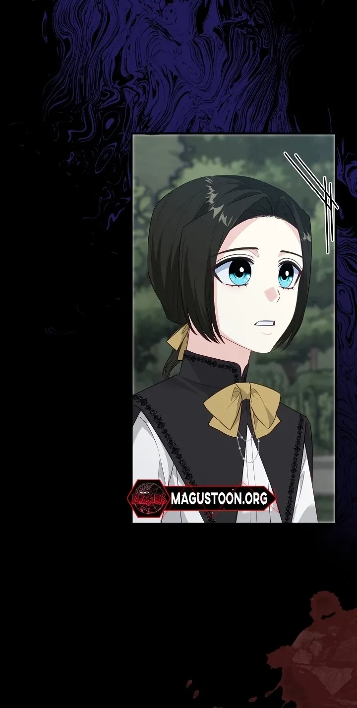 Chapter 44 - Image 20