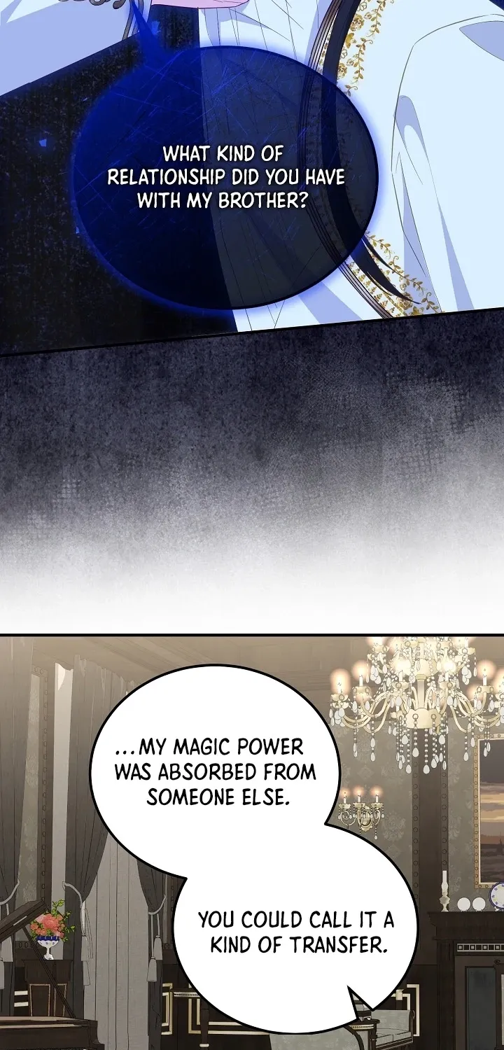 Chapter 44 - Image 3