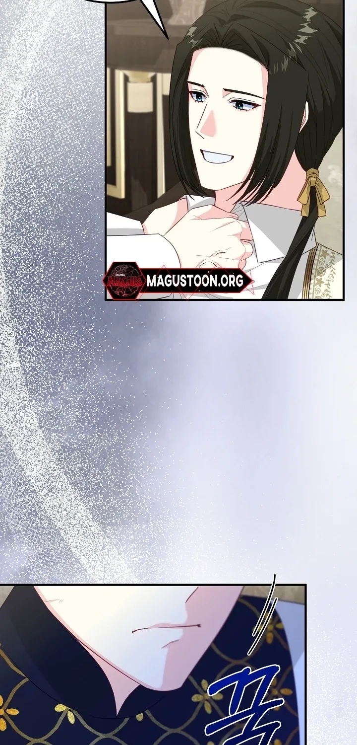 Chapter 44 - Image 32