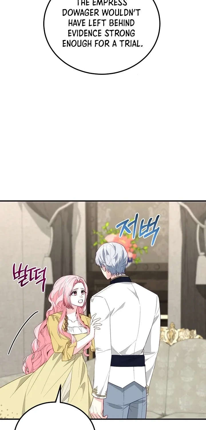 Chapter 44 - Image 34