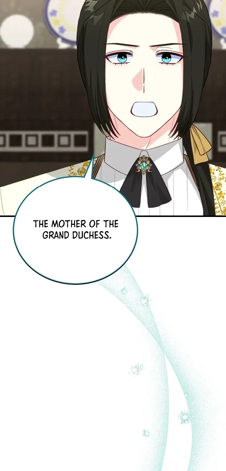 Chapter 44 - Image 38