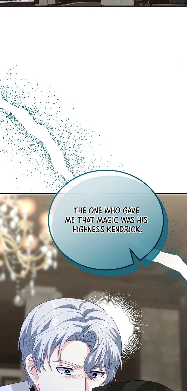 Chapter 44 - Image 4