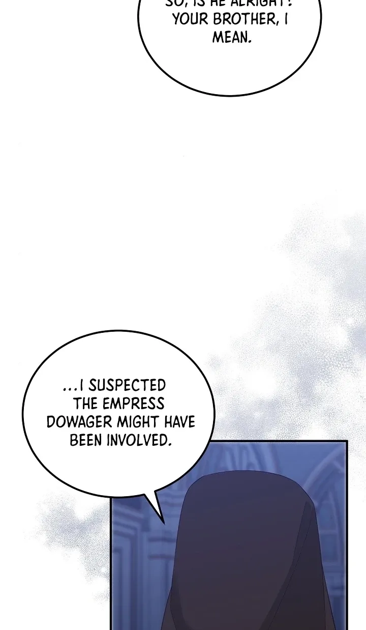 Chapter 44 - Image 55