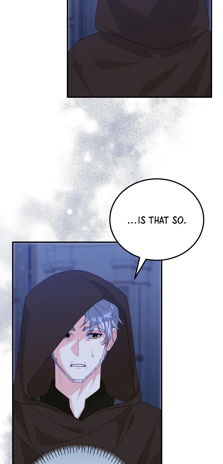 Chapter 44 - Image 56