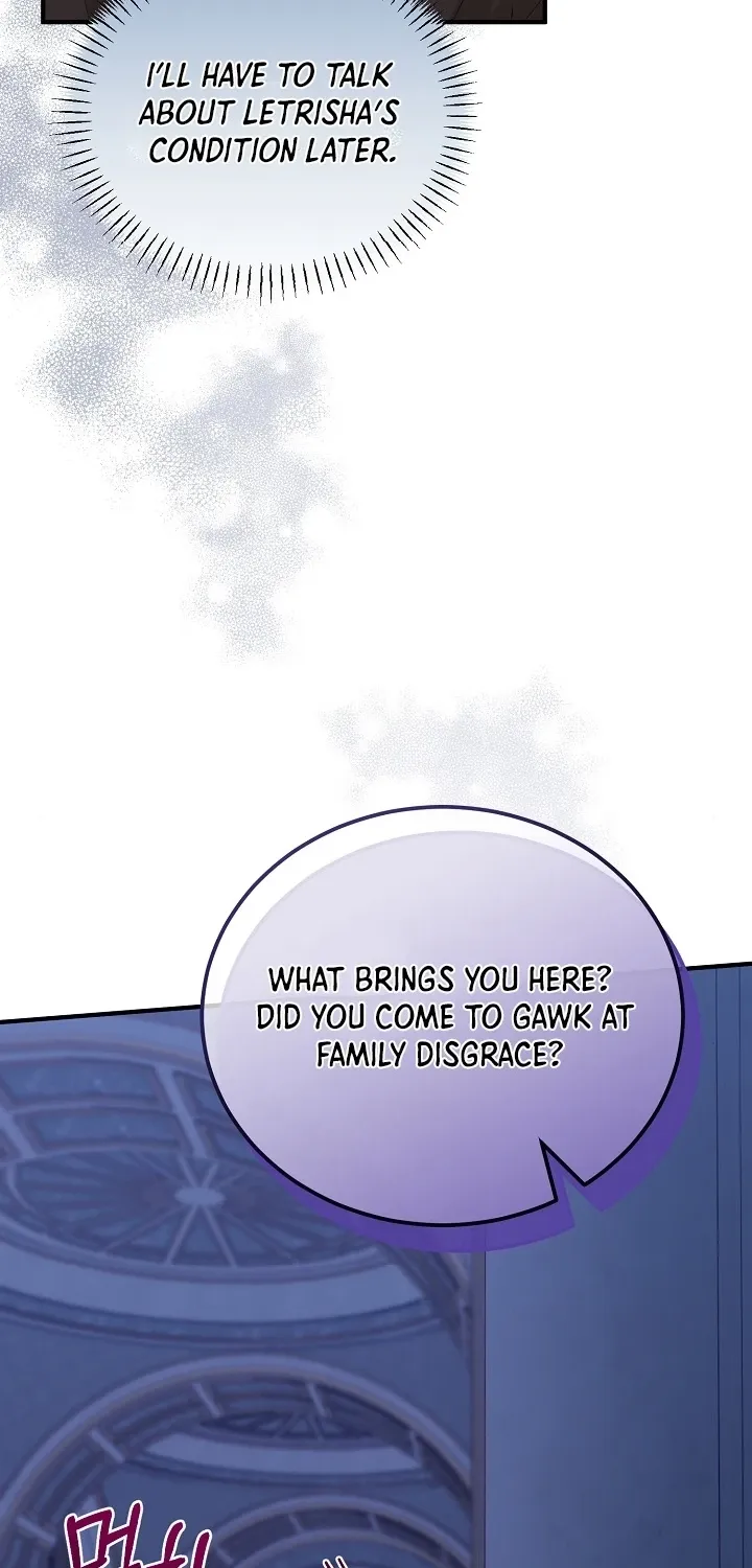 Chapter 44 - Image 57