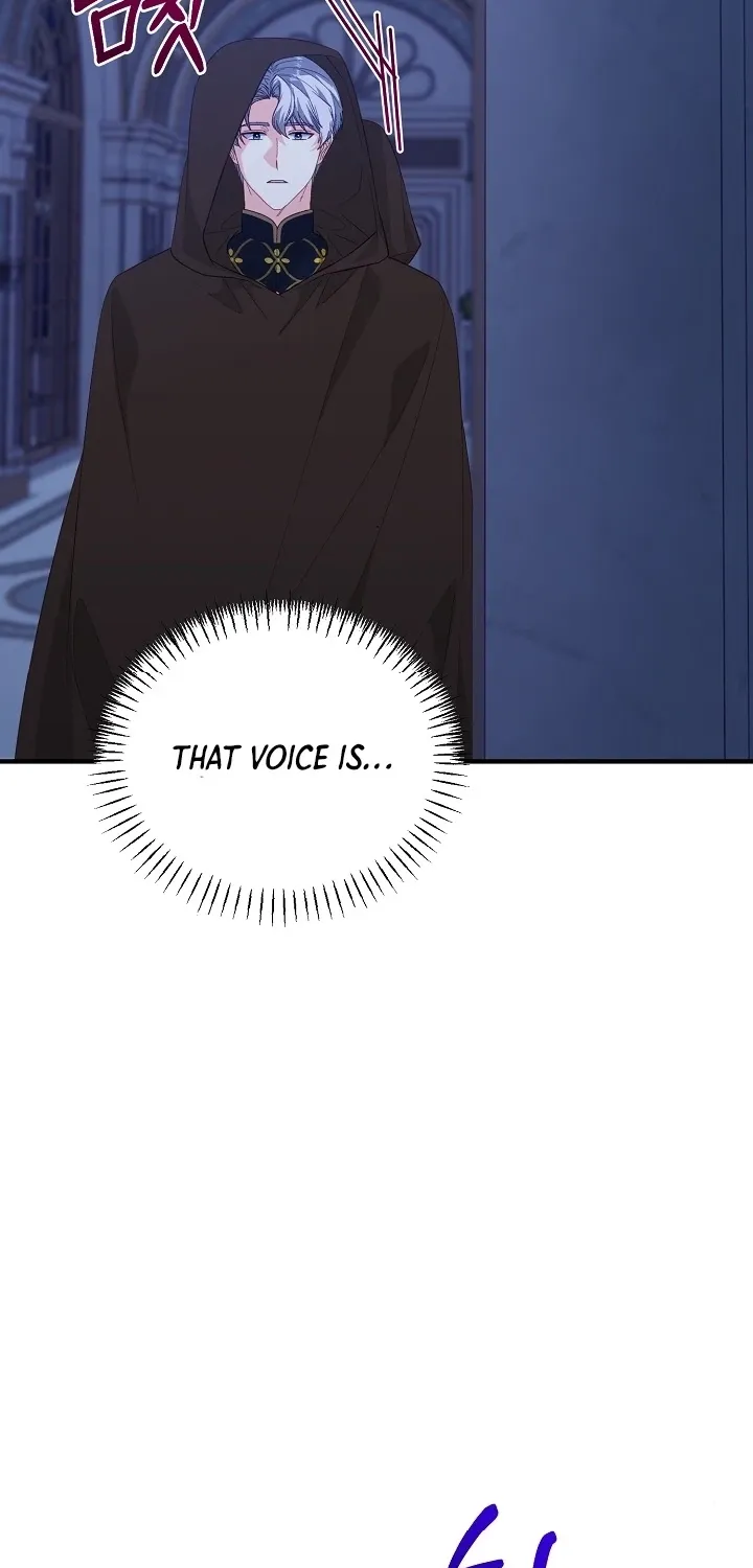 Chapter 44 - Image 58