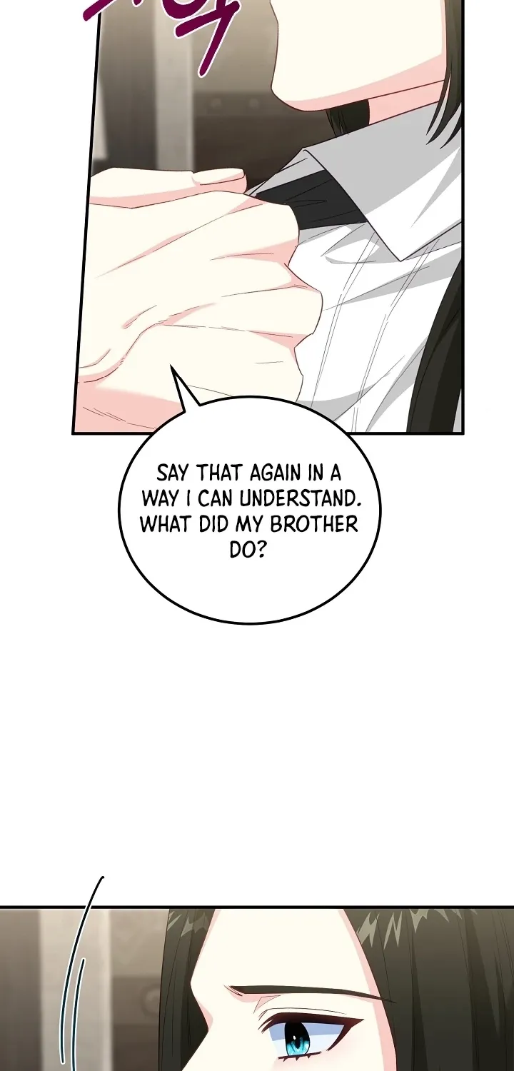 Chapter 44 - Image 6