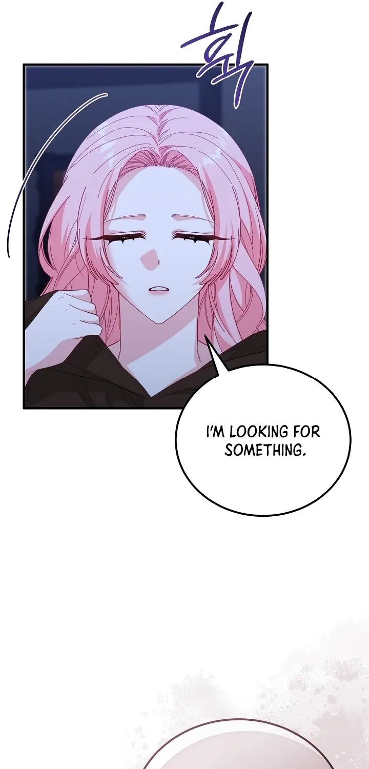 Chapter 44 - Image 61