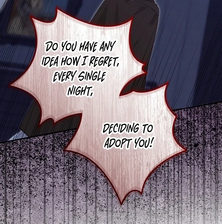 Chapter 44 - Image 65