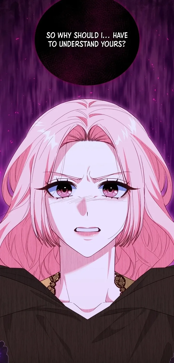 Chapter 44 - Image 69