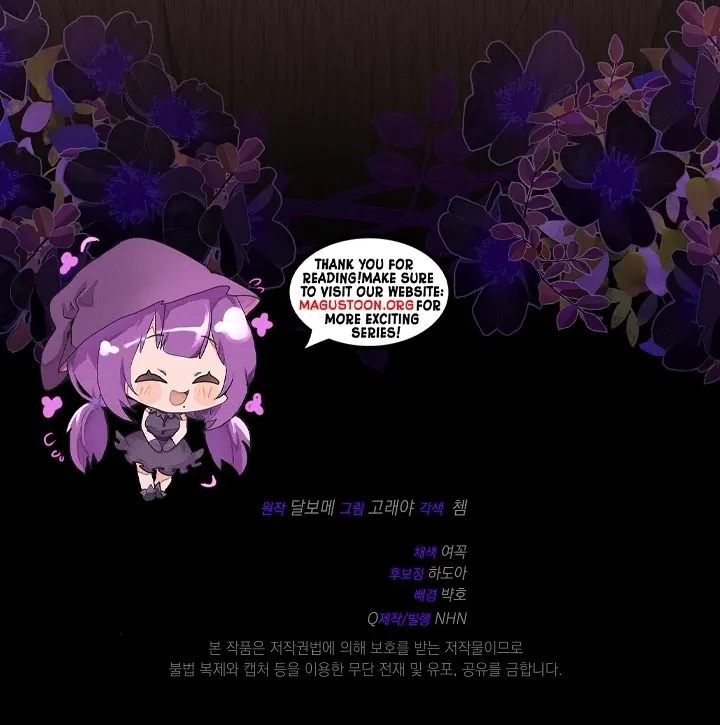 Chapter 44 - Image 70