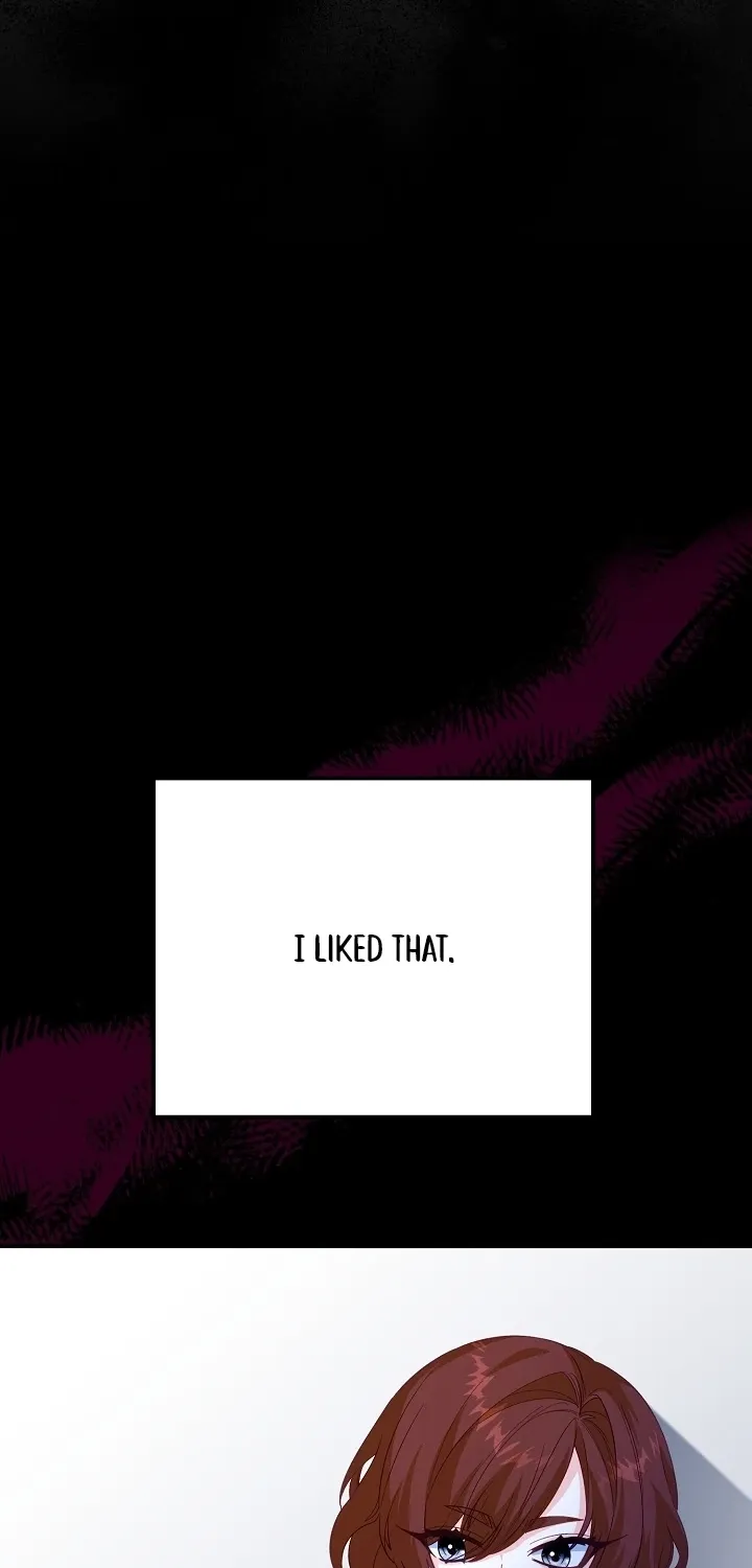 Chapter 44 - Image 8