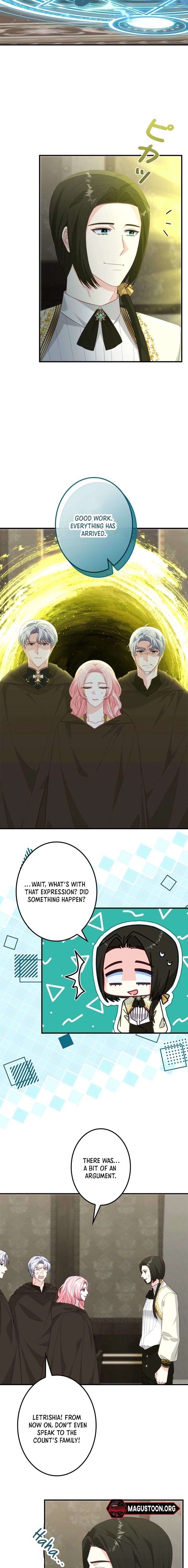 Chapter 45 - Image 10