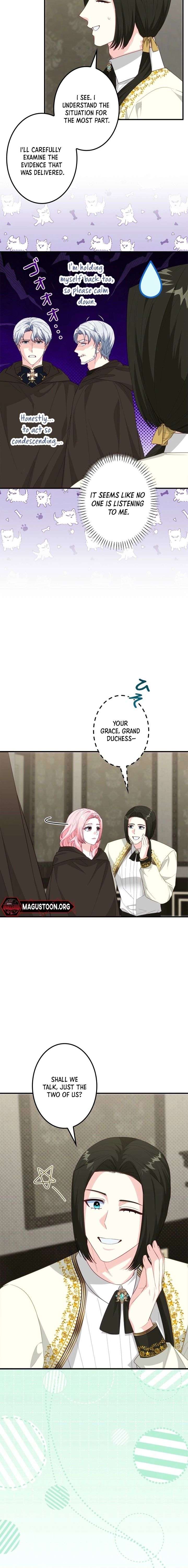 Chapter 45 - Image 11