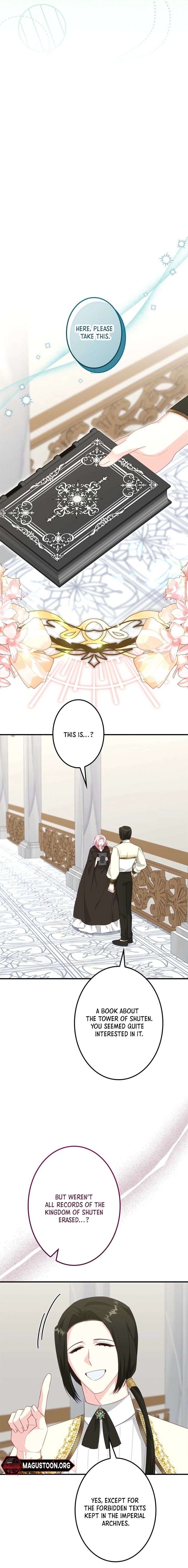 Chapter 45 - Image 12