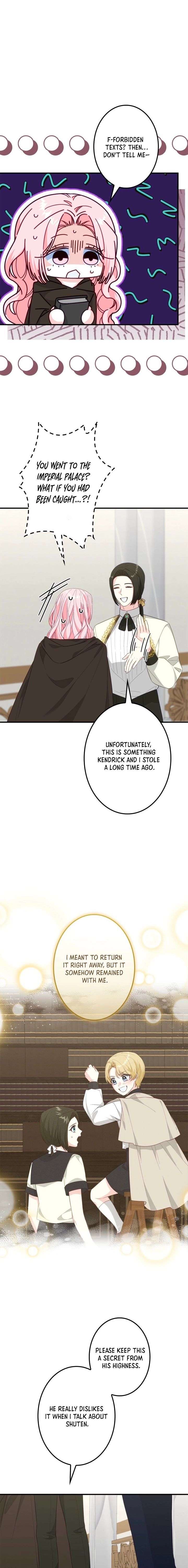 Chapter 45 - Image 13