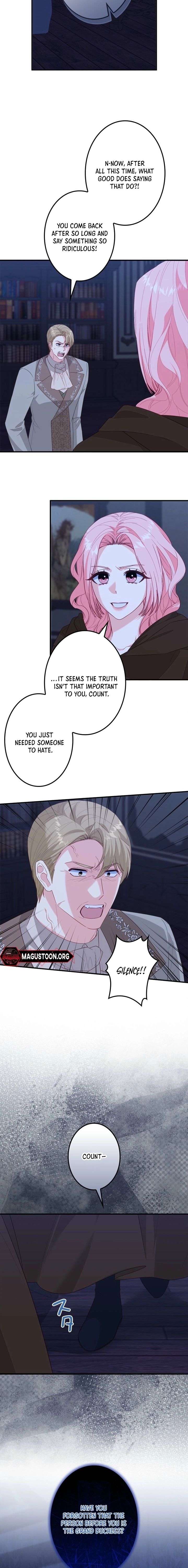 Chapter 45 - Image 3