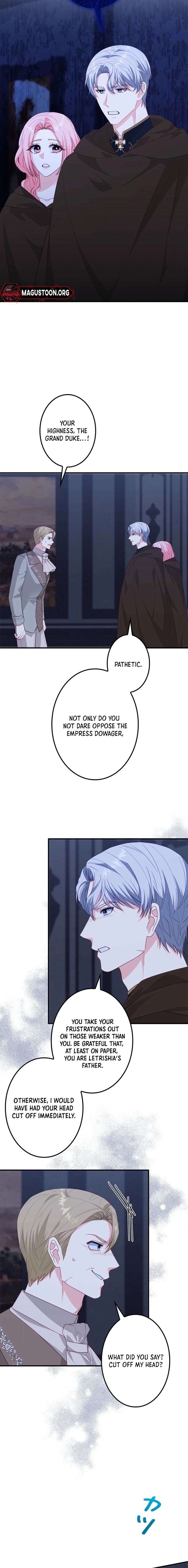 Chapter 45 - Image 4