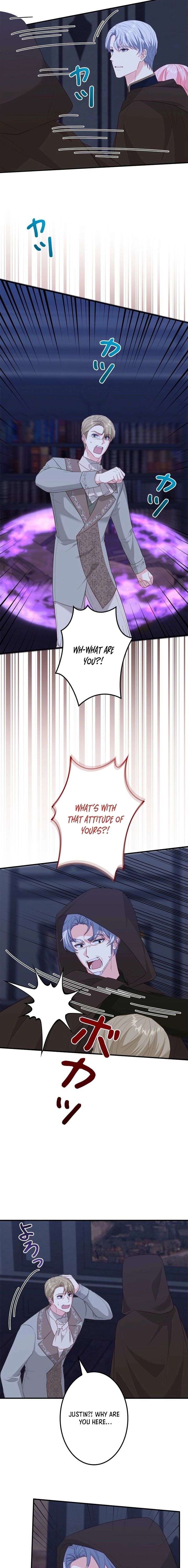 Chapter 45 - Image 5