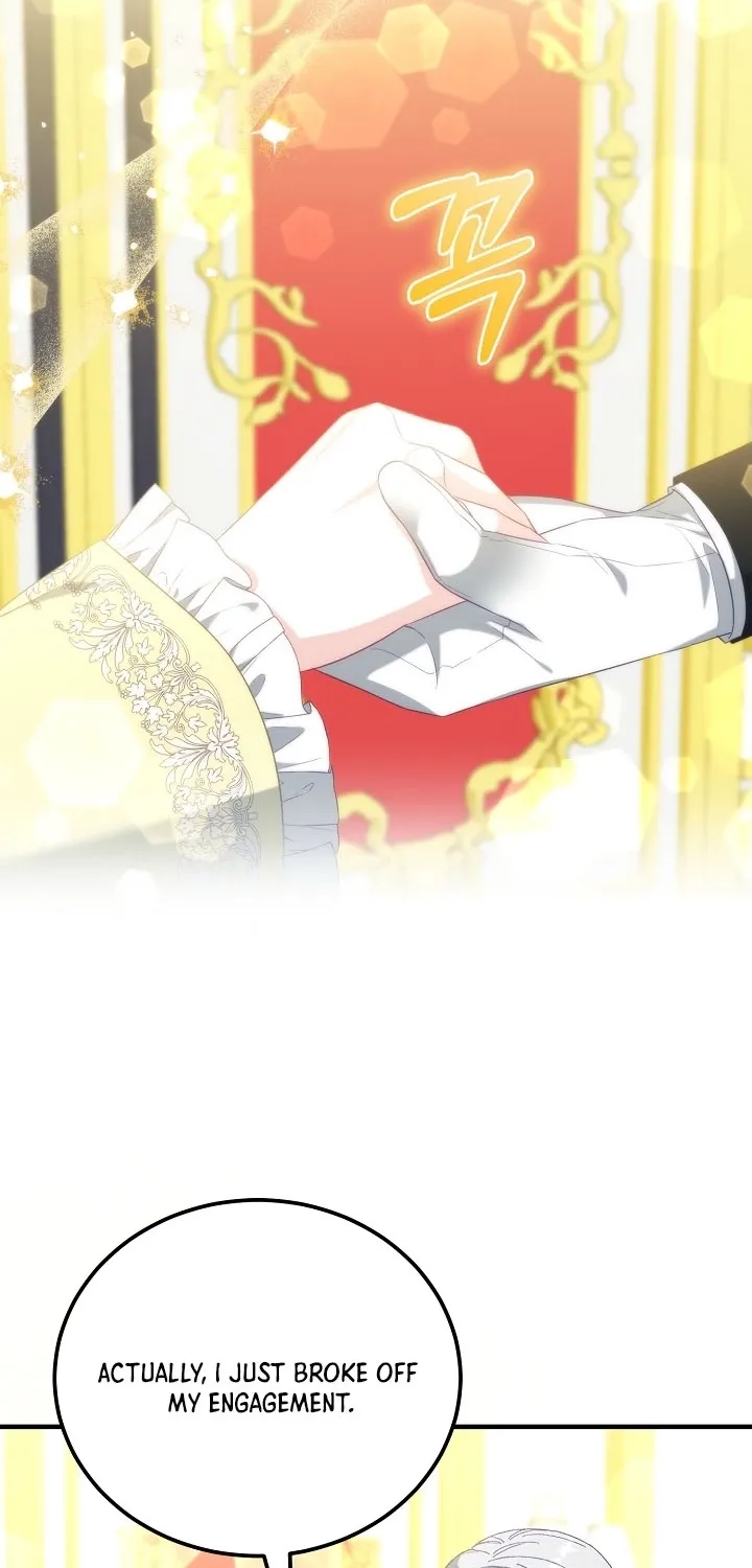 Chapter 5 - Image 10
