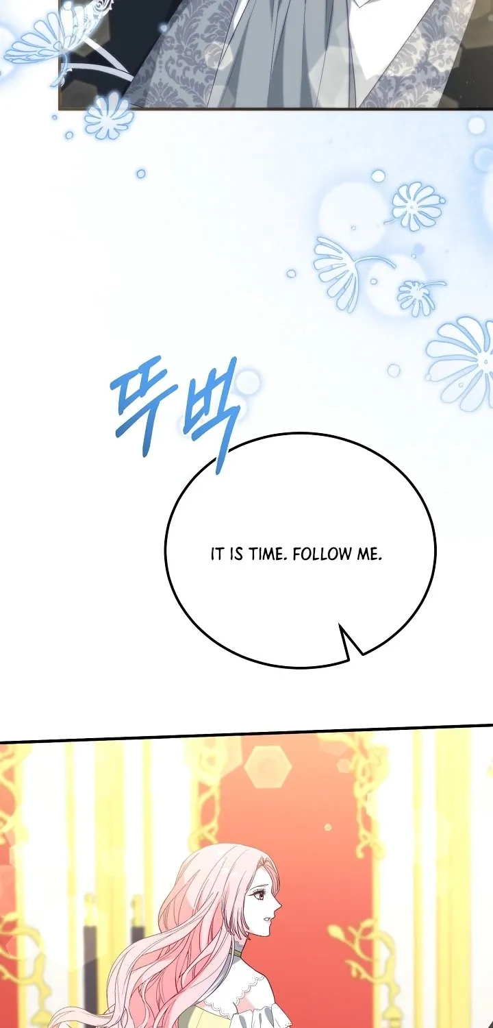 Chapter 5 - Image 14