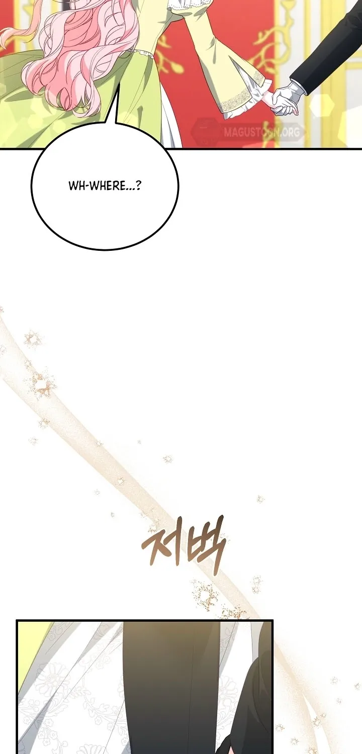 Chapter 5 - Image 15