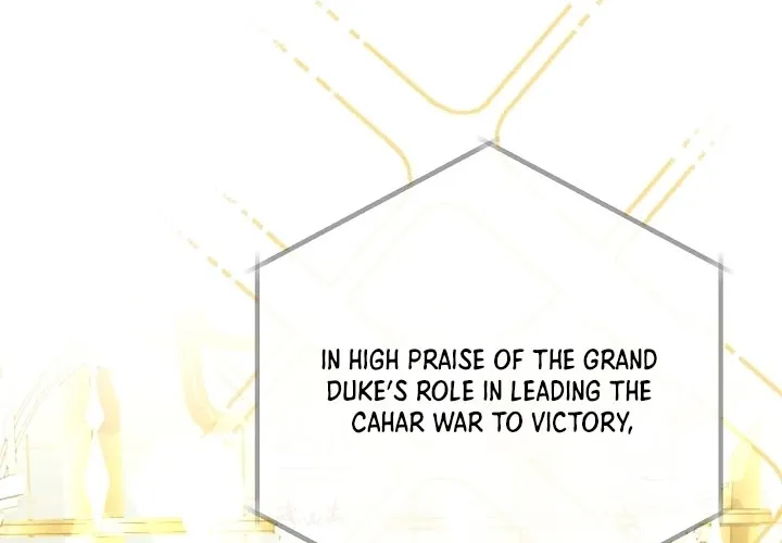 Chapter 5 - Image 18
