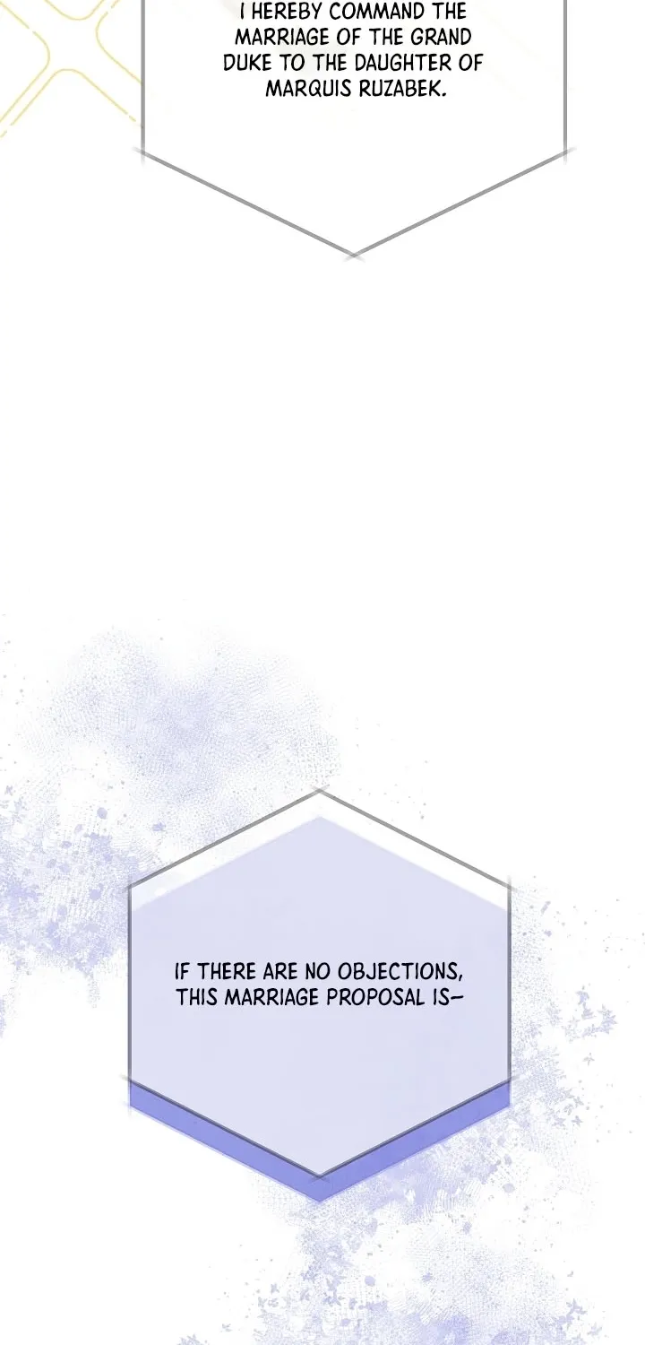 Chapter 5 - Image 20