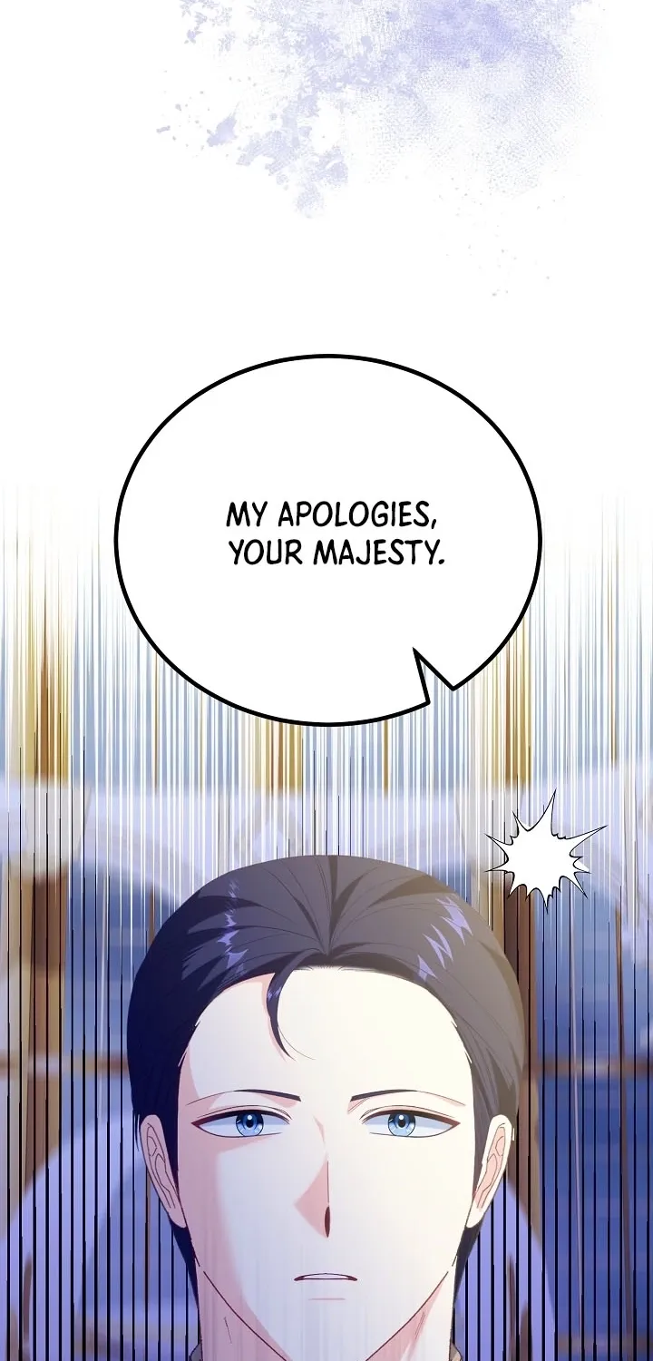 Chapter 5 - Image 21