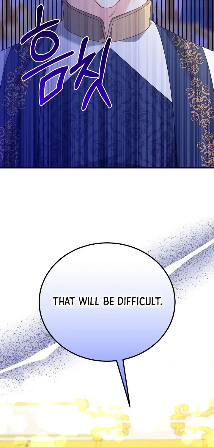 Chapter 5 - Image 22