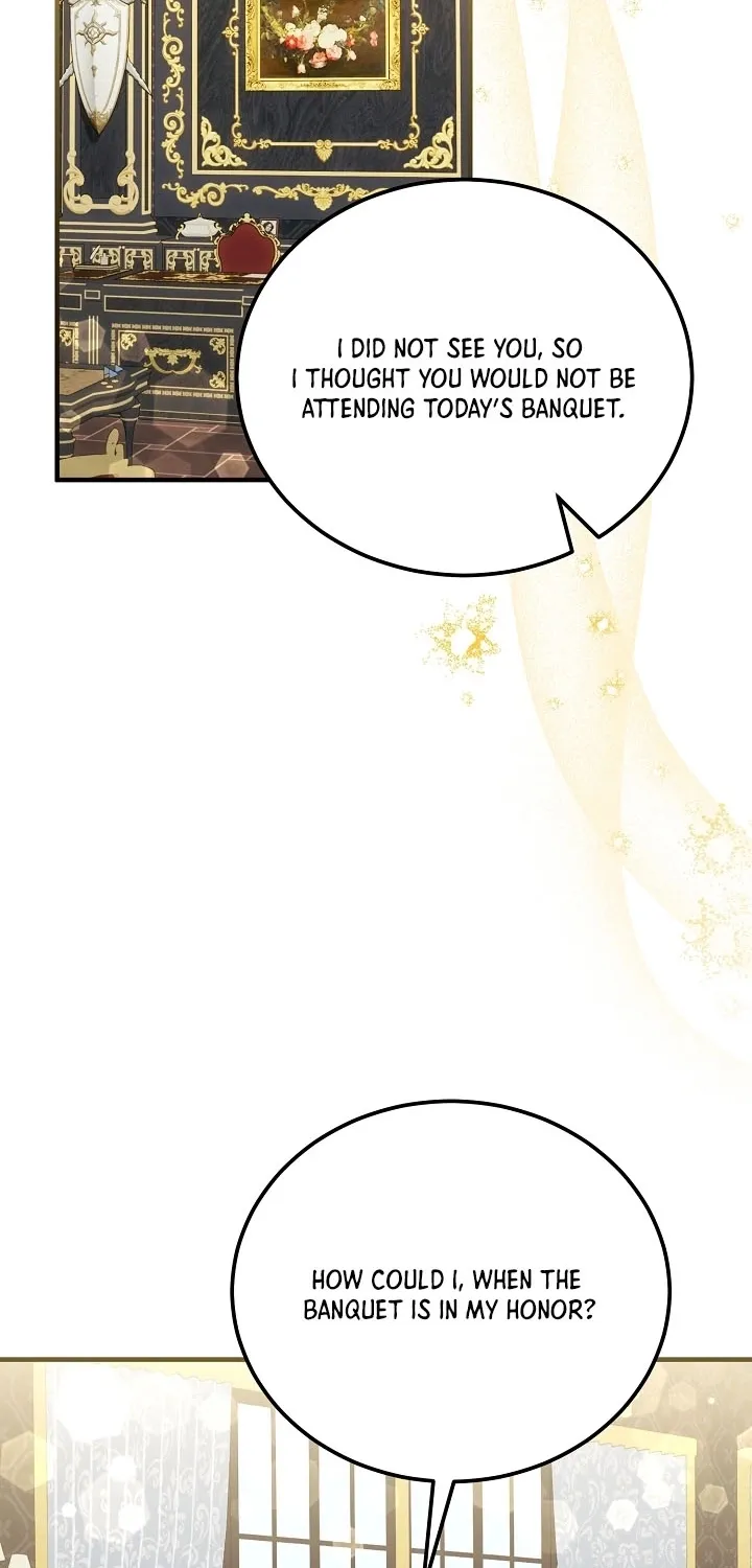 Chapter 5 - Image 27