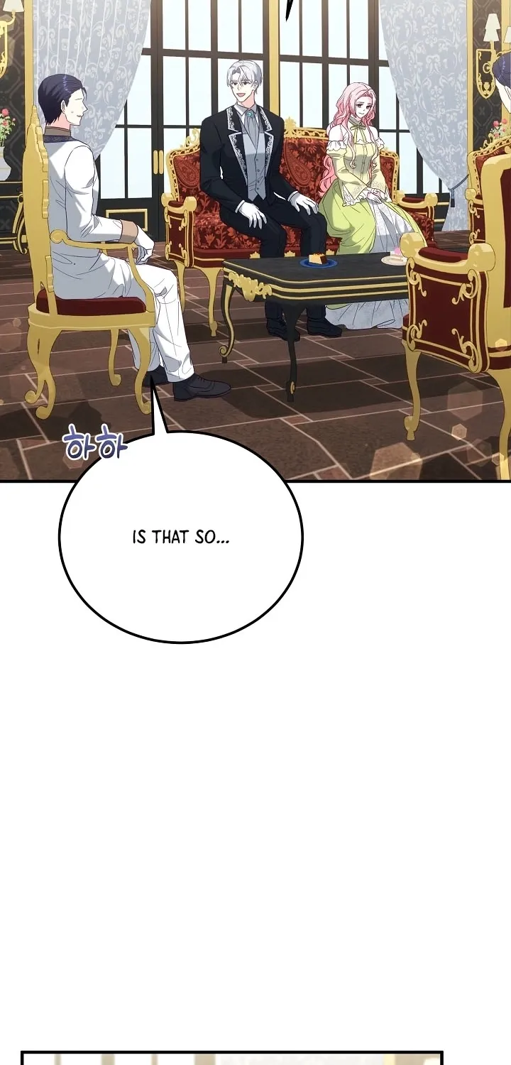 Chapter 5 - Image 28