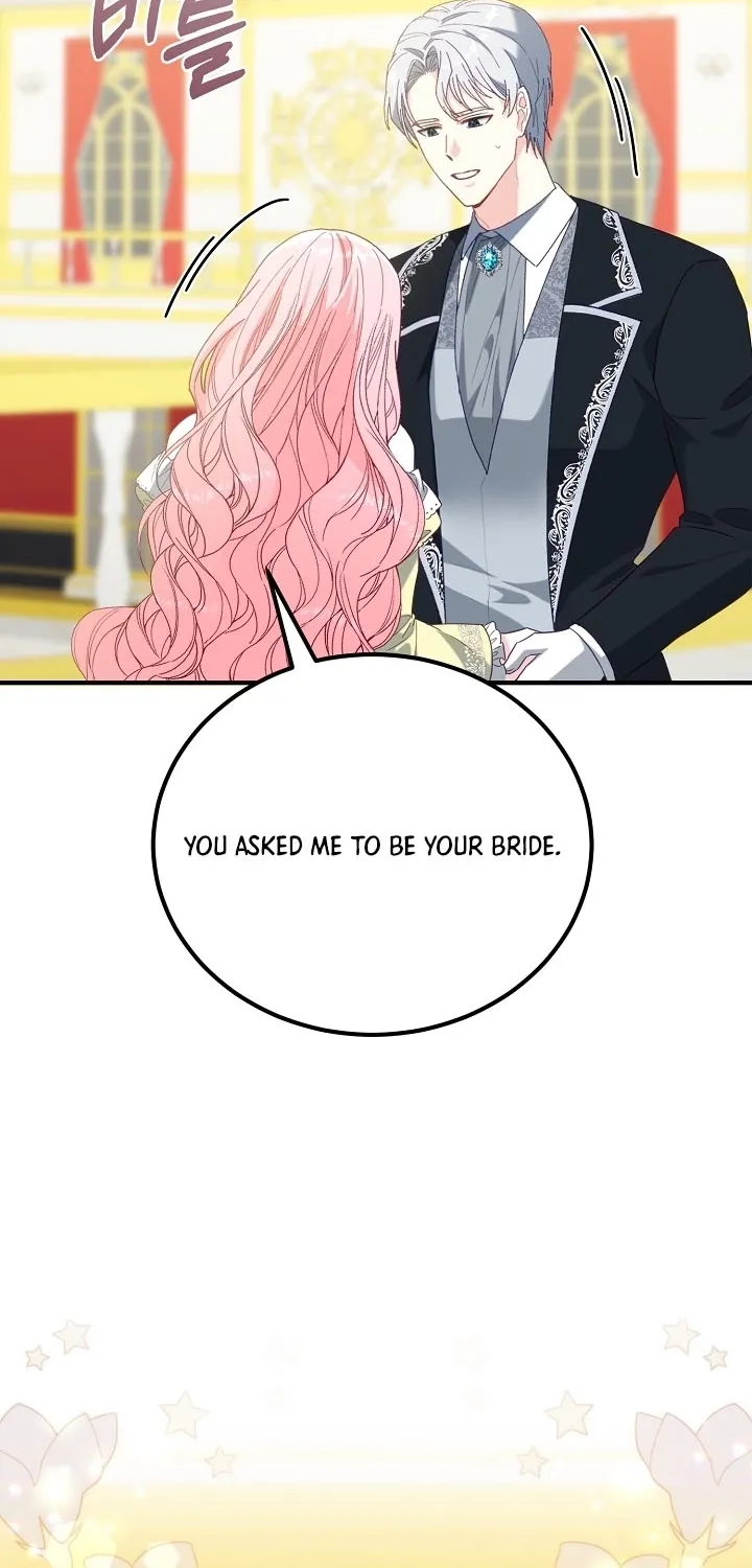 Chapter 5 - Image 3
