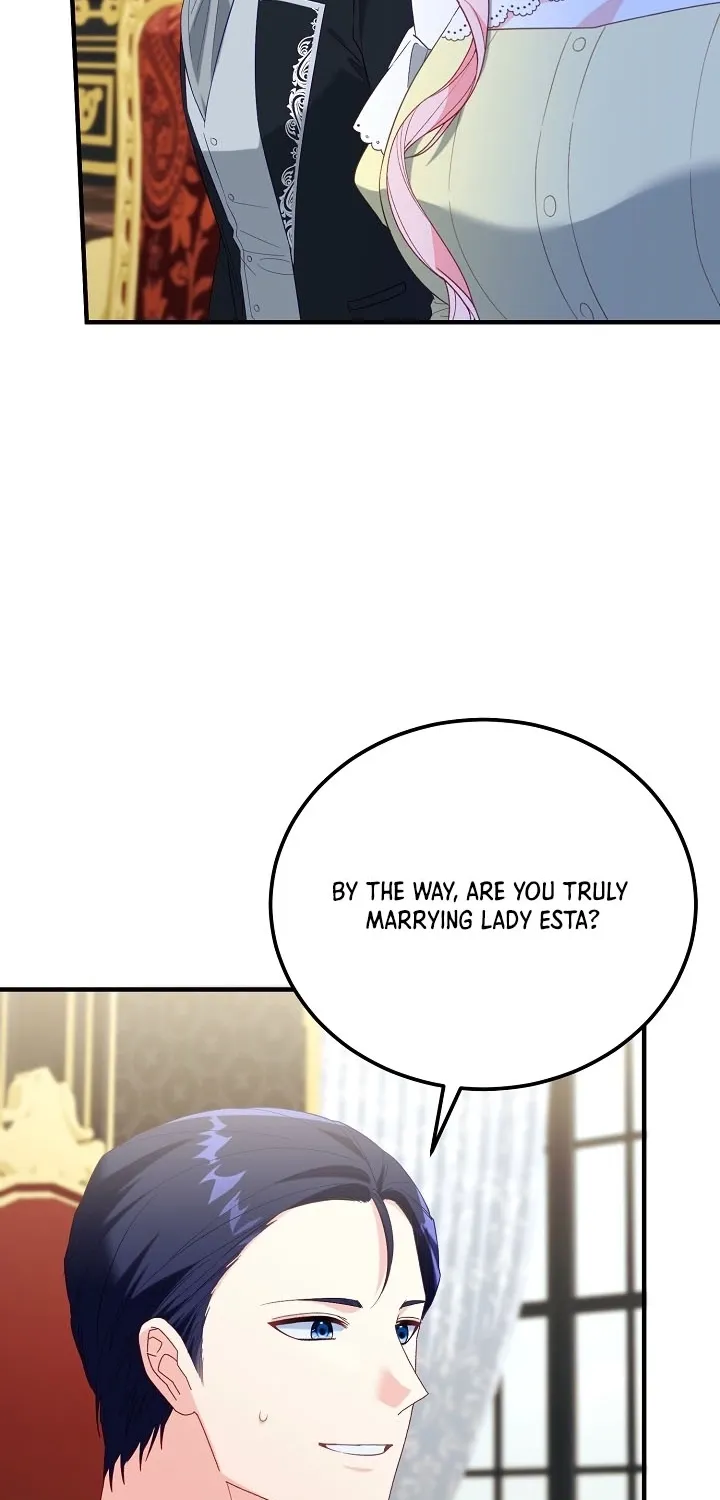 Chapter 5 - Image 32